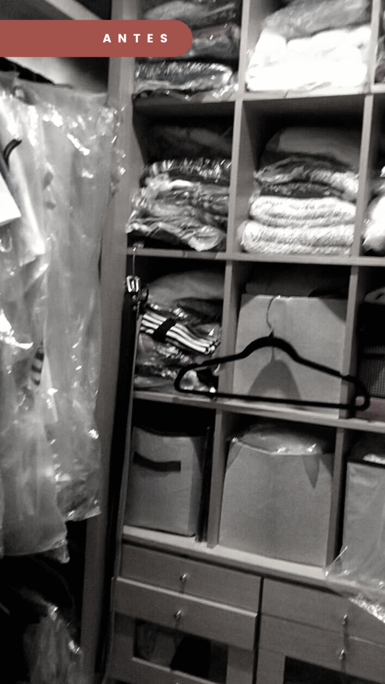 ANTES (2)