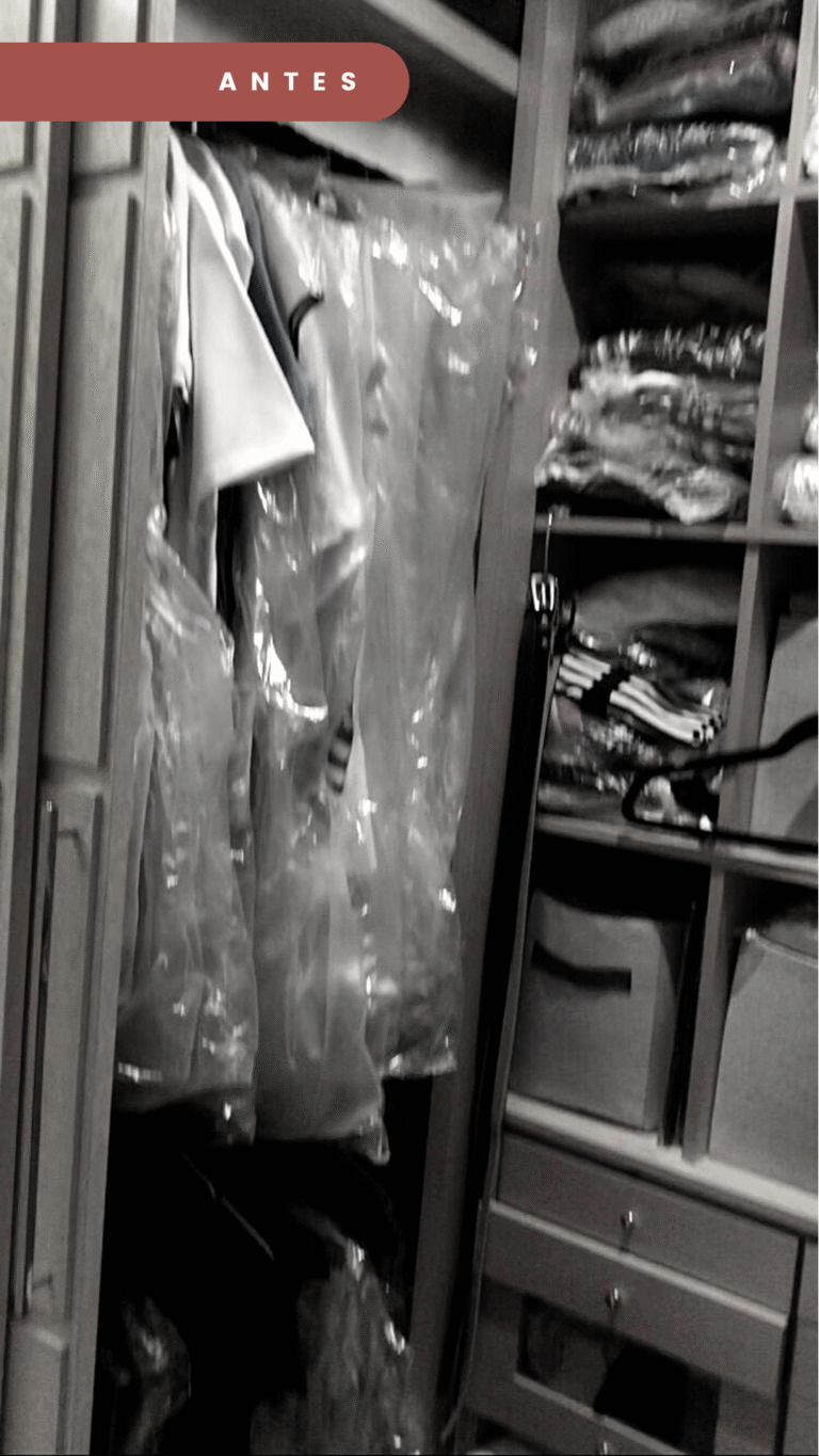 antes