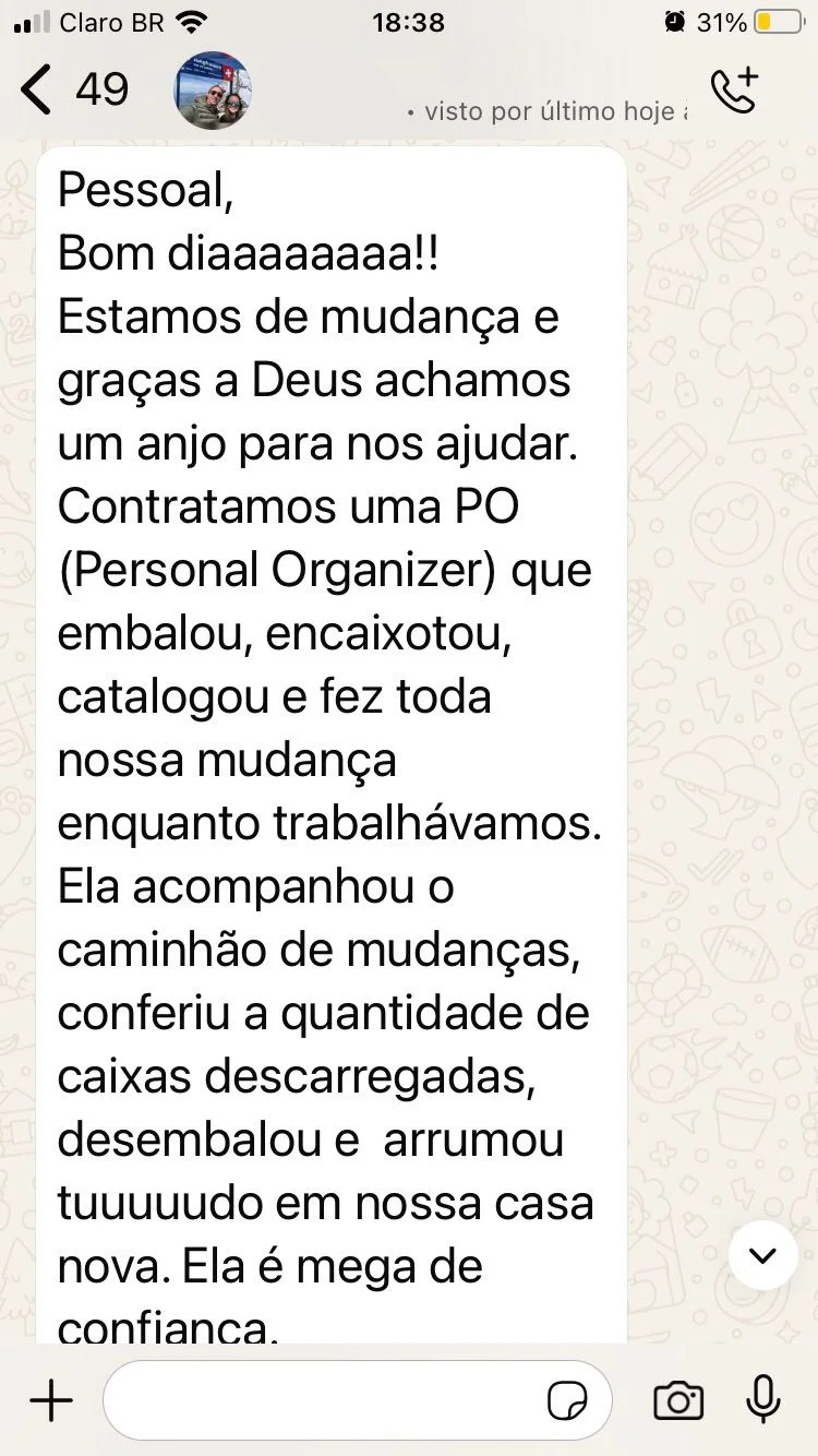 Design sem nome